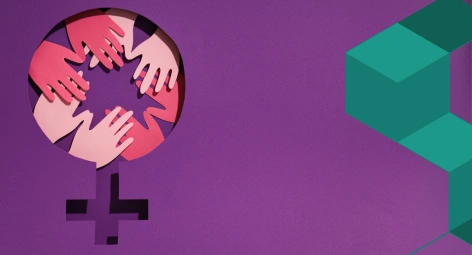 Dia da Mulher no varejo: produtos e ofertas que conectam com o público Feminino.