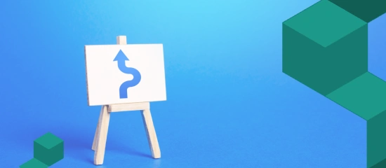 Diminishing Returns: Suas campanhas de mídia pararam de dar resultados, mesmo com aumento de investimento?