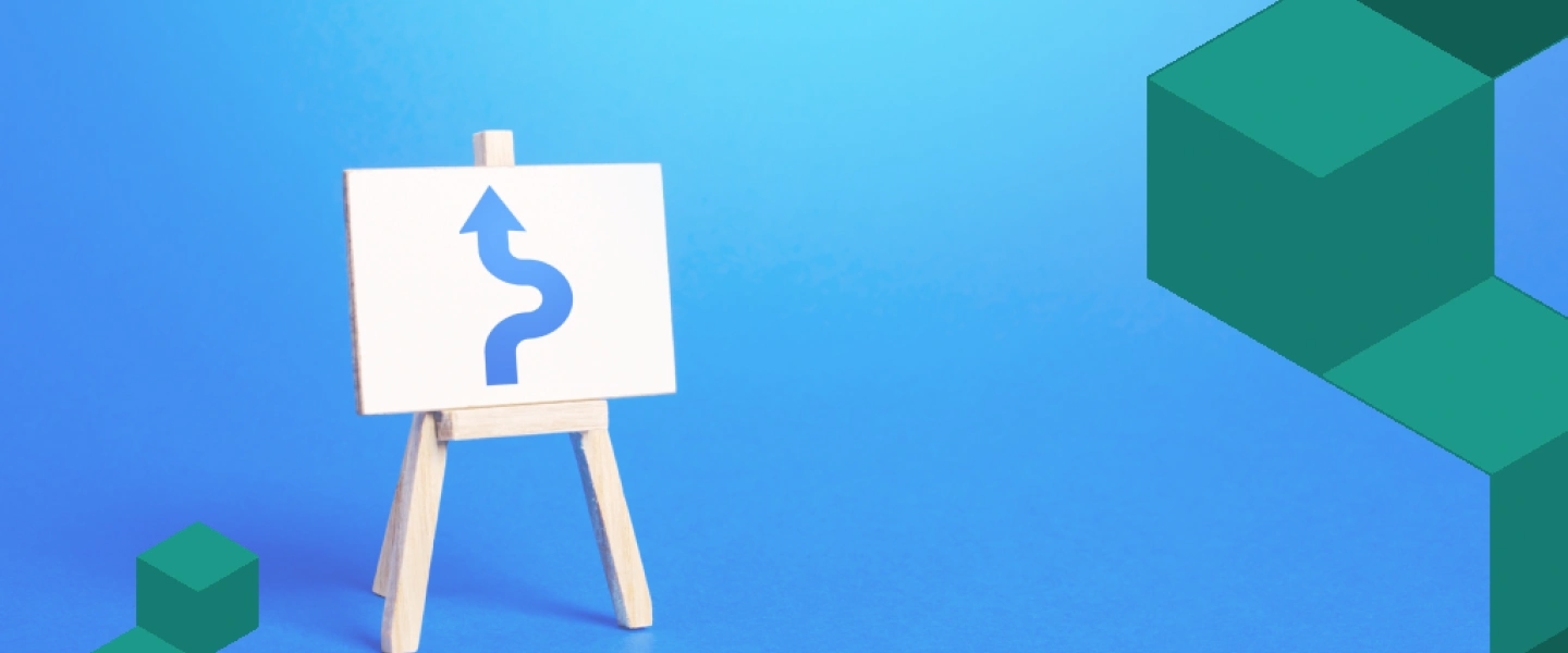 Diminishing Returns: Suas campanhas de mídia pararam de dar resultados, mesmo com aumento de investimento?