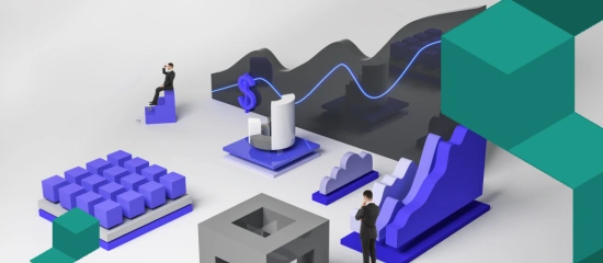 Diretrizes da LGPD: Saiba como adequar as estratégias de marketing digital