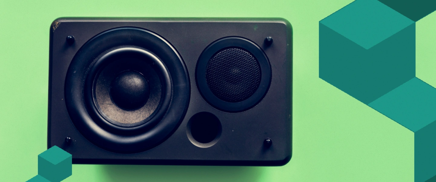 Discurso na publicidade: qual a sua importância e influência em uma campanha de marketing digital bem-sucedida?