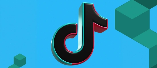 Dominando o TikTok: Estratégias para Alcançar a Geração Z