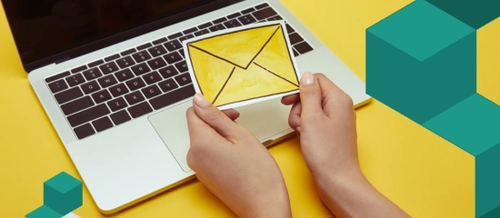 Vale a pena usar e-mail marketing na estratégia digital?