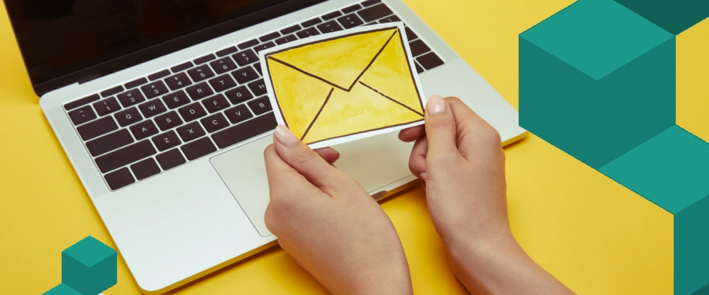 Vale a pena usar e-mail marketing na estratégia digital?