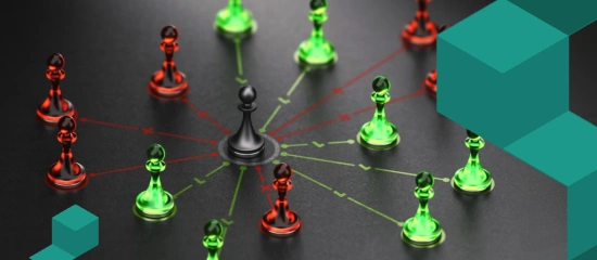 Empresas familiares: saiba quais estratégias utilizar para prosperar no mundo digital!