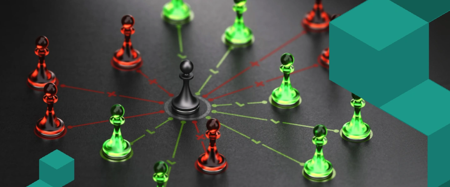 Empresas familiares: saiba quais estratégias utilizar para prosperar no mundo digital!