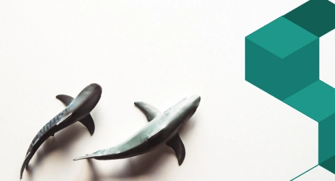 Entenda a influência da IA e o Marketing Preditivo na estratégias digitais