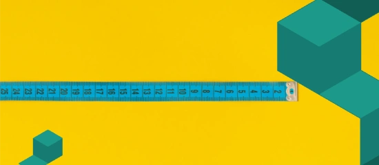 Entenda como medir o impacto das redes sociais nas vendas de sua empresa!