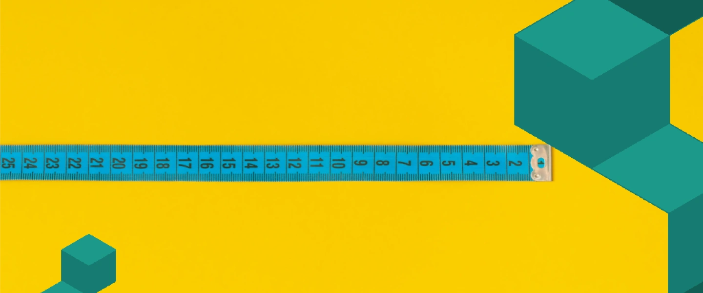 Entenda como medir o impacto das redes sociais nas vendas de sua empresa!