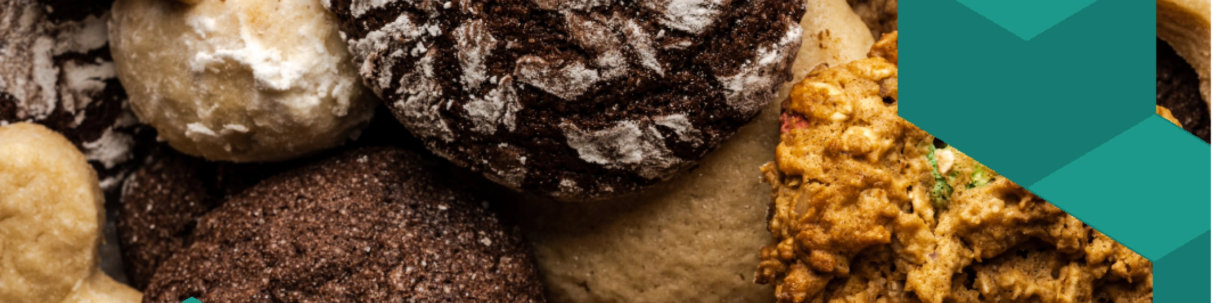 Era pós-cookies: como manter o engajamento e a conversão através de conteúdos?
