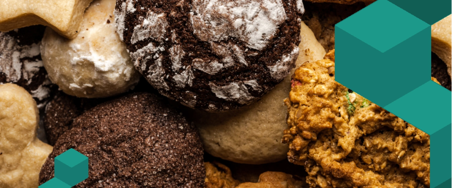 Era pós-cookies: como manter o engajamento e a conversão através de conteúdos?