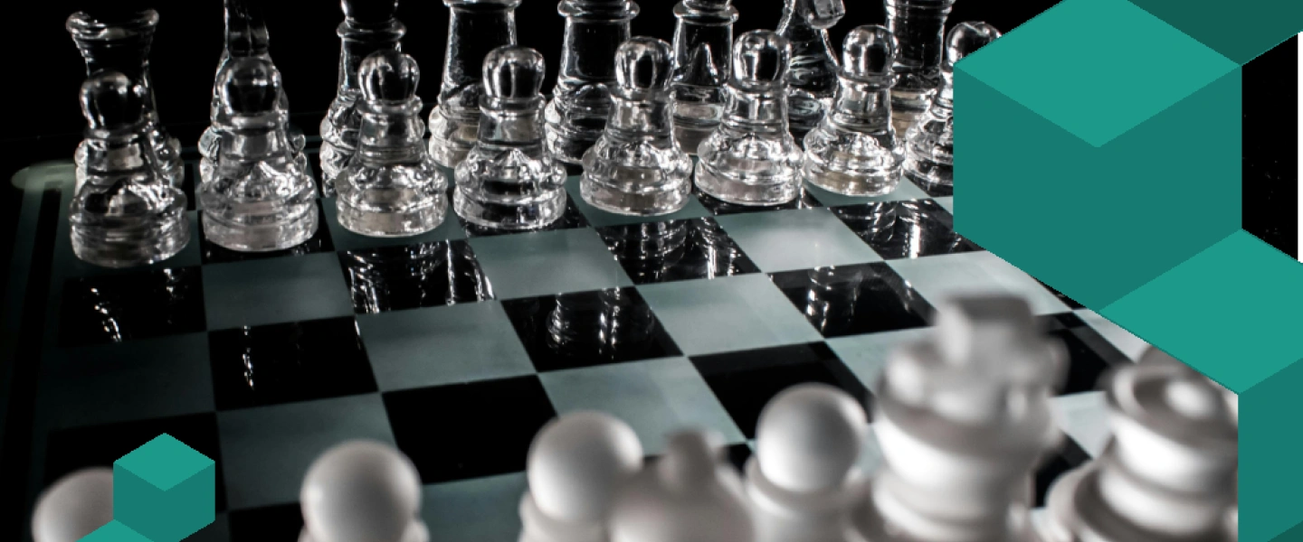 Como criar uma estratégia de conteúdo para aumentar a autoridade da sua marca