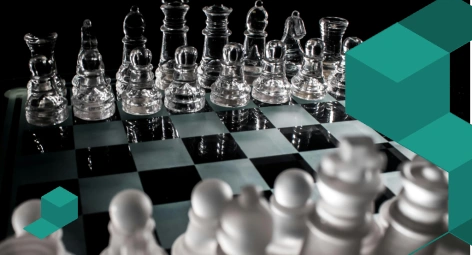 Como criar uma estratégia de conteúdo para aumentar a autoridade da sua marca