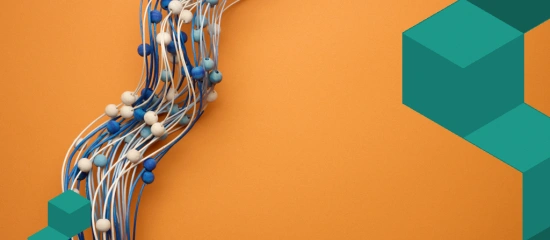 Estratégia de Marketing em Teia: Todas as empresas podem utilizar essa prática?