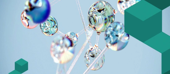 Estratégia em Teia: Essa abordagem é a mesma encontrada na Comunicação Omnichannel?