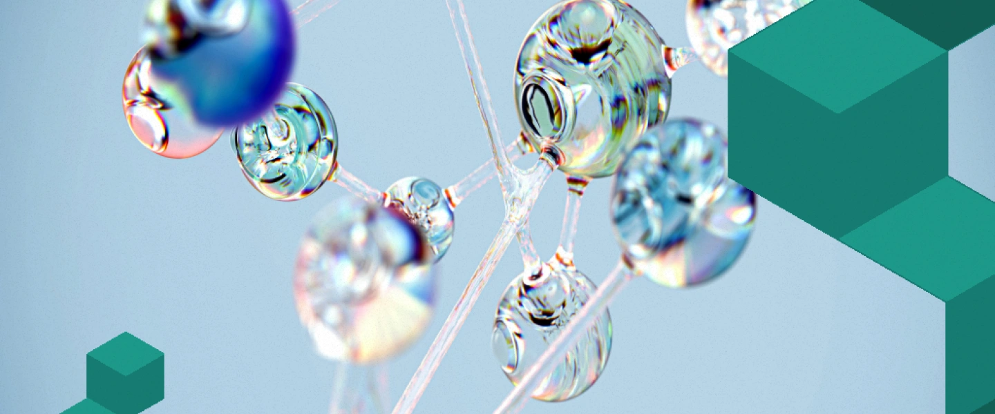 Estratégia em Teia: Essa abordagem é a mesma encontrada na Comunicação Omnichannel?