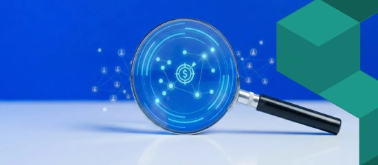 Estratégias avançadas de segmentação: Como identificar e alcançar micro-nichos lucrativos