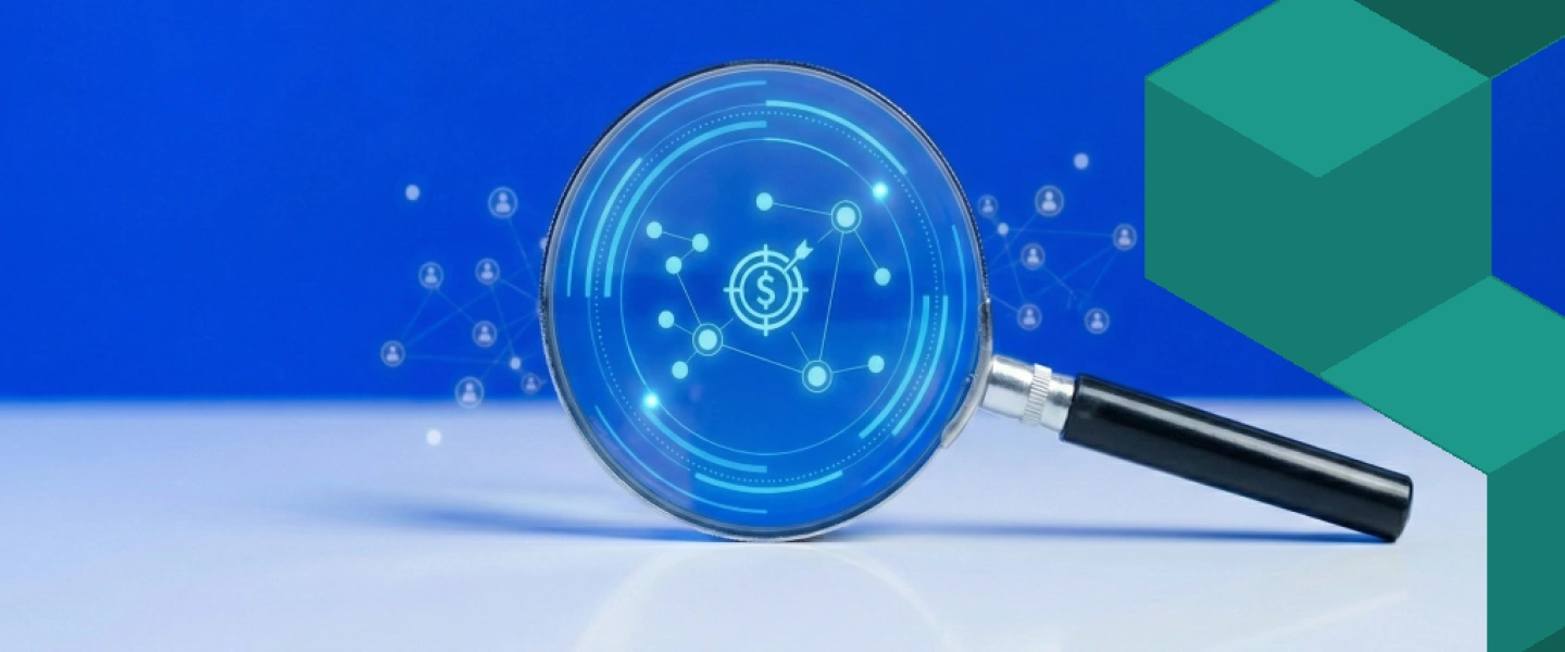 Estratégias avançadas de segmentação: Como identificar e alcançar micro-nichos lucrativos