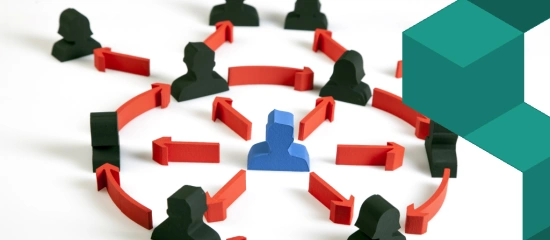 Estratégias de Inbound Marketing que Continuam Funcionando em 2025