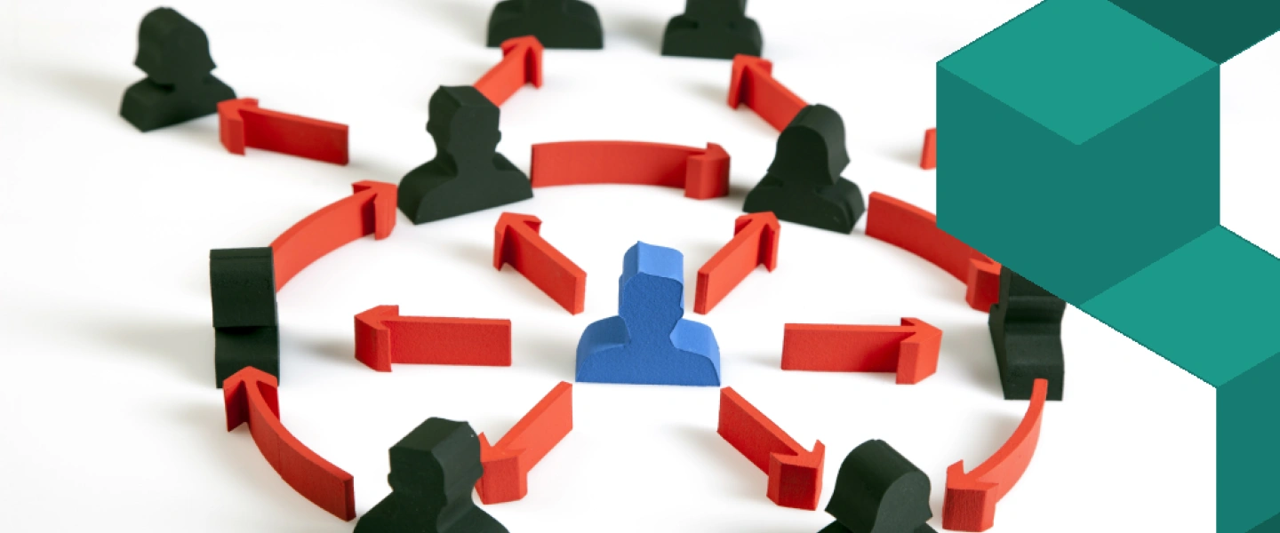 Estratégias de Inbound Marketing que Continuam Funcionando em 2025