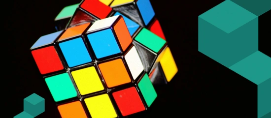 Estratégias de Marketing Digital para Alcançar a Geração Sênior