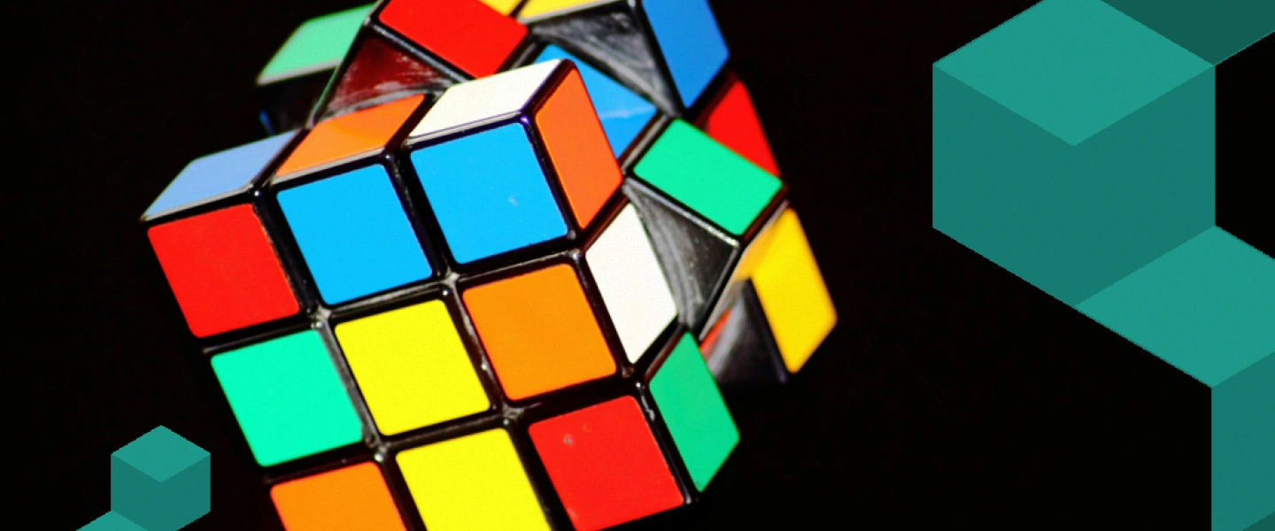 Estratégias de Marketing Digital para Alcançar a Geração Sênior