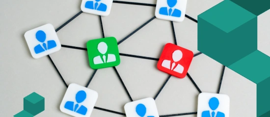 Descubra quais são as estratégias de marketing para o engajamento e a lealdade de seus clientes!