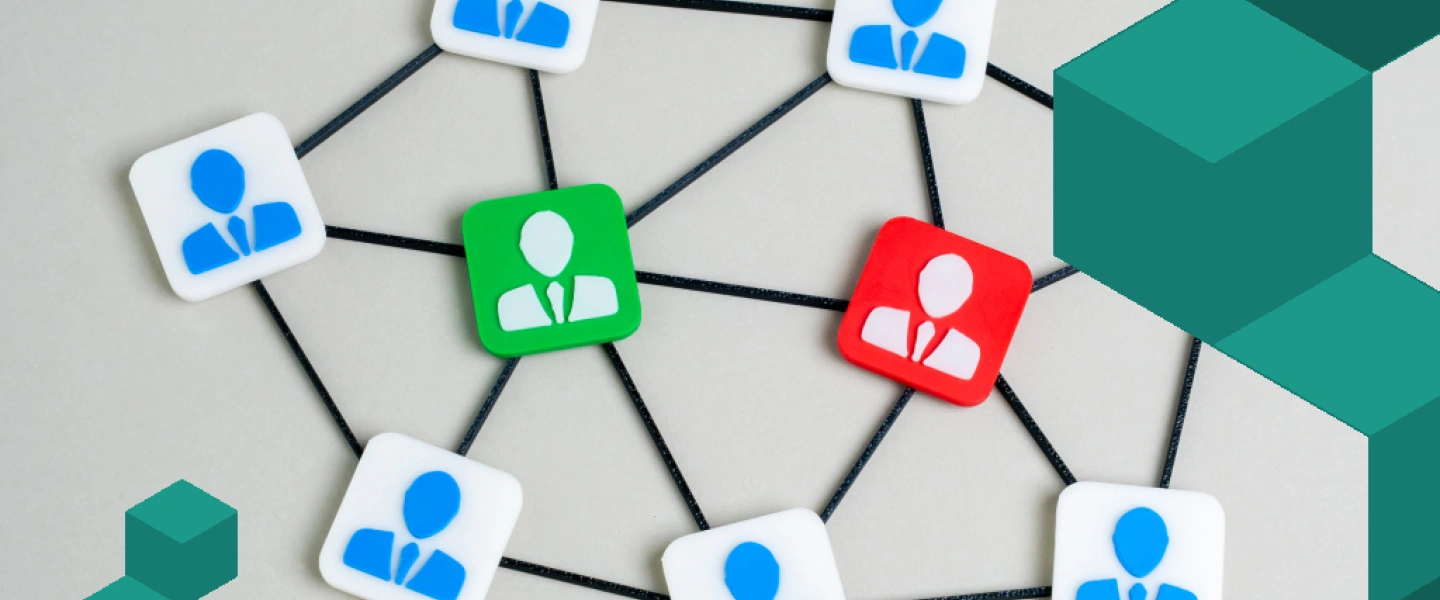 Descubra quais são as estratégias de marketing para o engajamento e a lealdade de seus clientes!