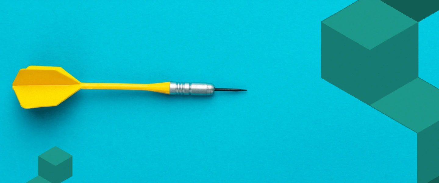 Estratégias de Remarketing: conquiste novamente os consumidores no digital