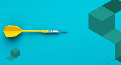 Estratégias de Remarketing: conquiste novamente os consumidores no digital