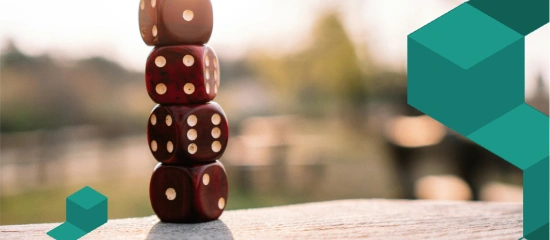 Estratégias não lineares: Conheça o conceito e como essas ações estão transformando o Marketing Digital!