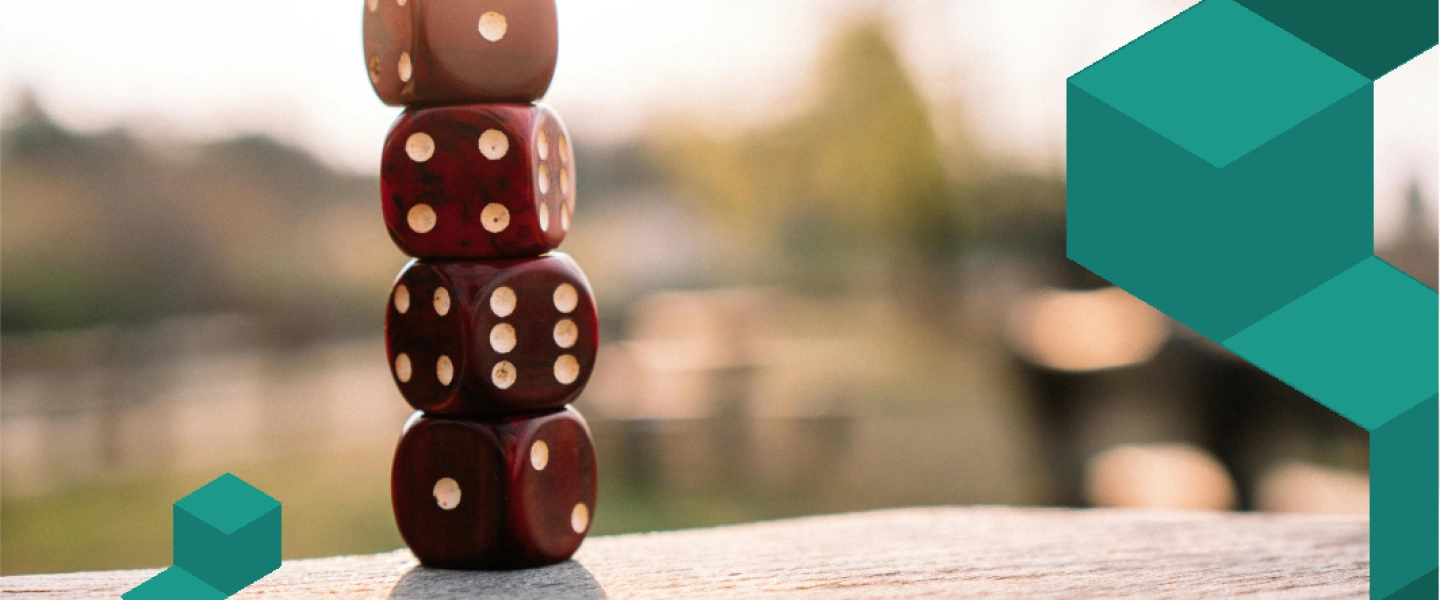 Estratégias não lineares: Conheça o conceito e como essas ações estão transformando o Marketing Digital!