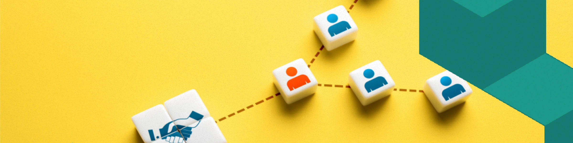 Estratégias Omnichannel: Alinhando marketing digital e offline para uma experiência consistente