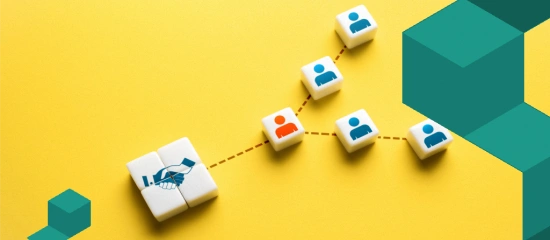 Estratégias Omnichannel: Alinhando marketing digital e offline para uma experiência consistente