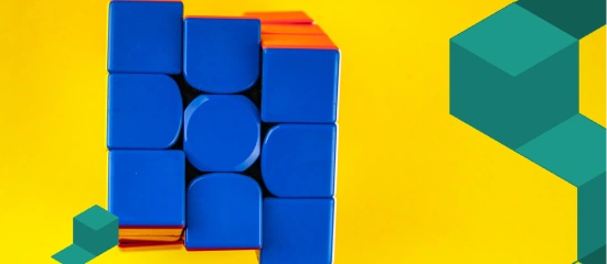 Estratégias para aproveitar feriados prolongados: Aumentando o engajamento e as vendas