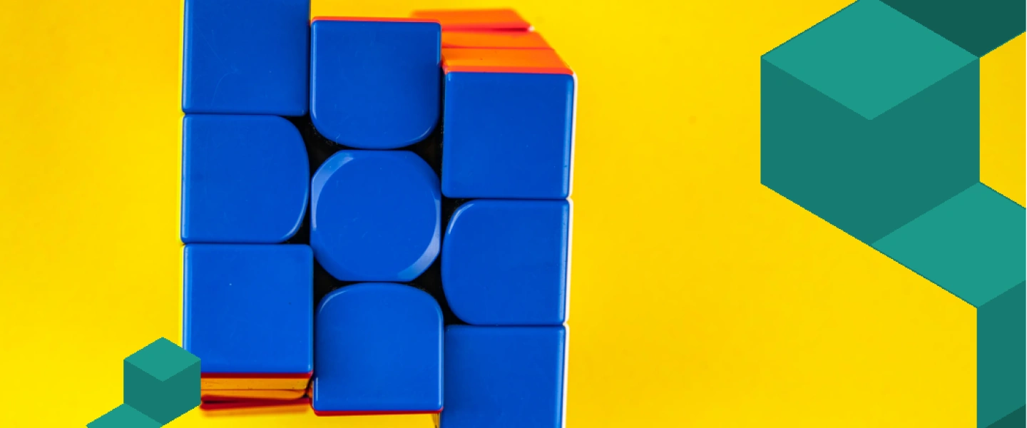 Estratégias para aproveitar feriados prolongados: Aumentando o engajamento e as vendas