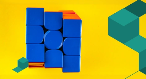 Estratégias para aproveitar feriados prolongados: Aumentando o engajamento e as vendas