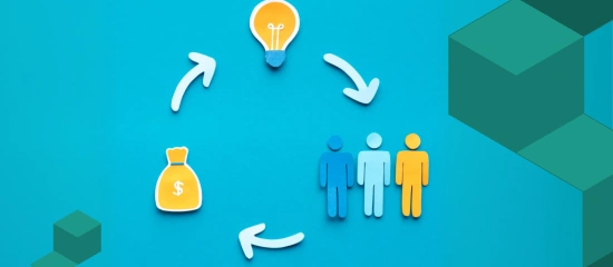 Estratégias para redes sociais: 5 formas de aumentar o ROI através da publicidade paga!