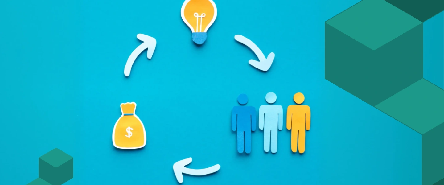 Estratégias para redes sociais: 5 formas de aumentar o ROI através da publicidade paga!