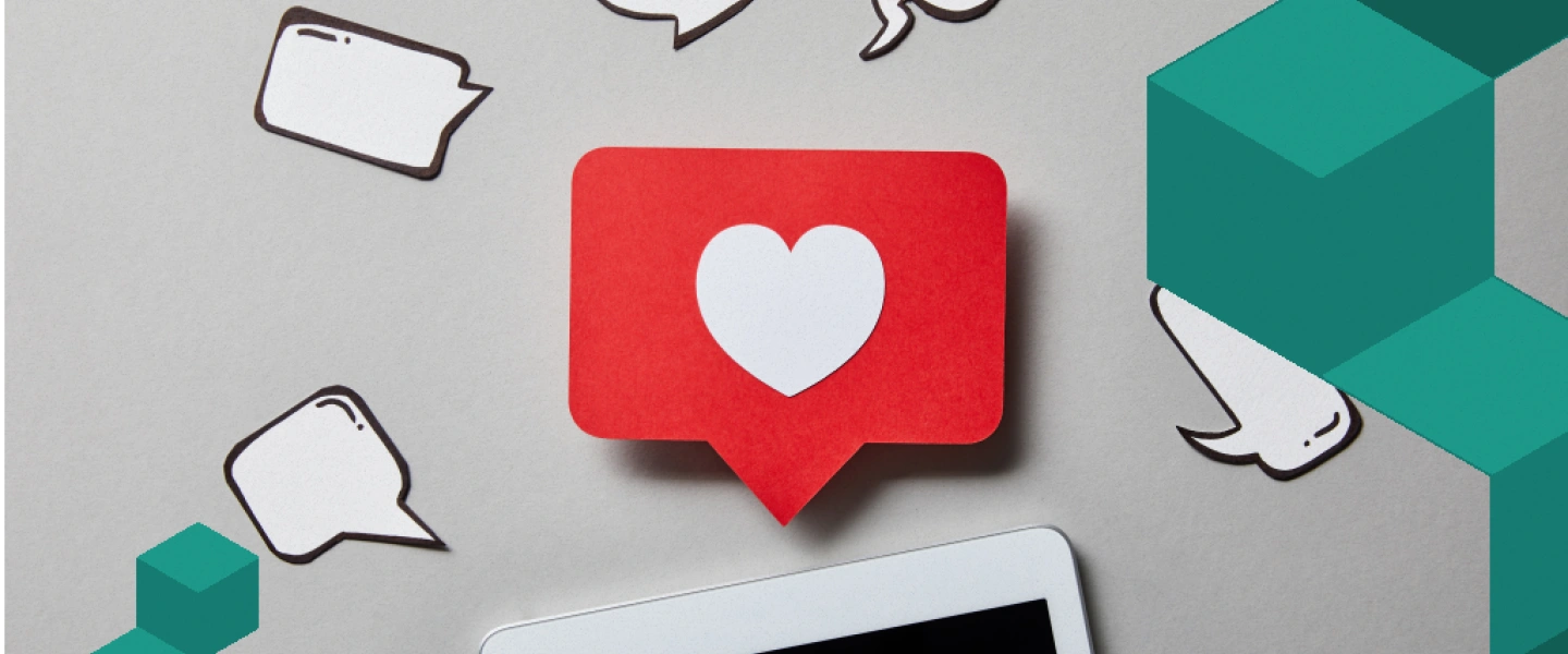 Redes sociais: Como impactam nas estratégias de Marketing Digital?