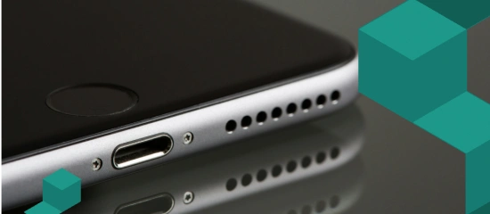 Estruturas do futuro: como contratar profissionais no digital