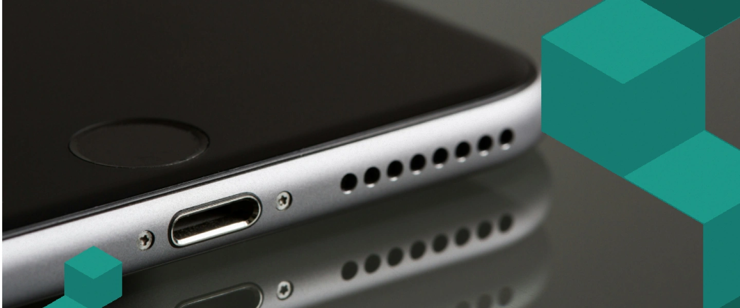 Estruturas do futuro: como contratar profissionais no digital