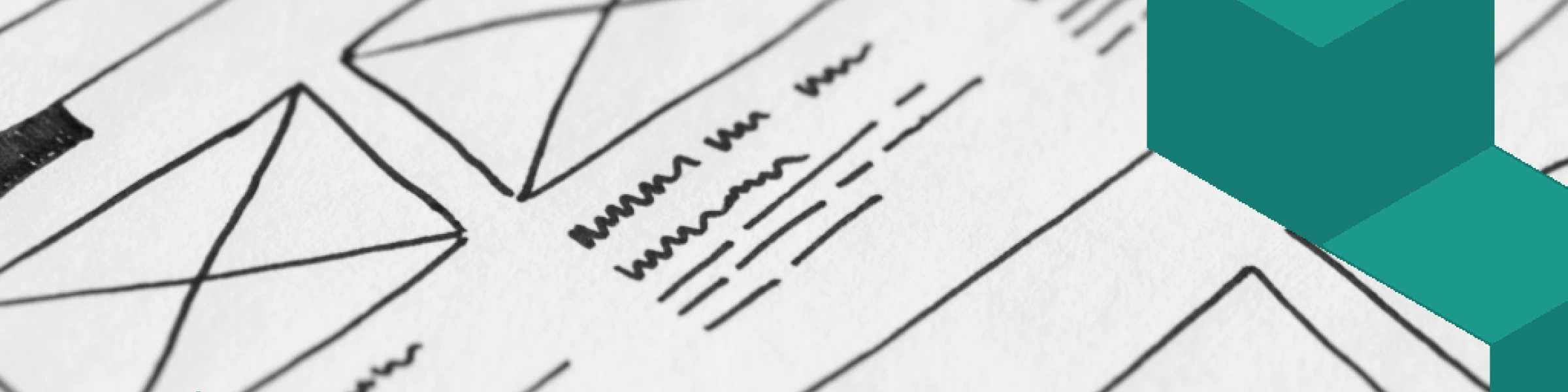 Como é a experiência do usuário no seu site e como melhorá-la?