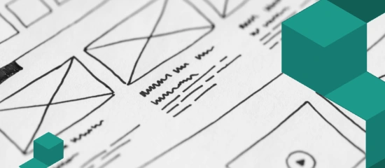 Como é a experiência do usuário no seu site e como melhorá-la?