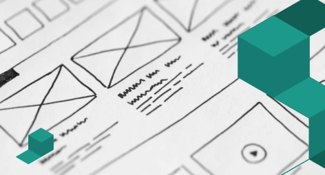 Como é a experiência do usuário no seu site e como melhorá-la?