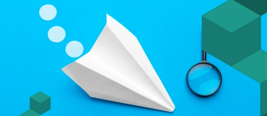 Experiências híbridas ajudam a empresa a impulsionar suas vendas