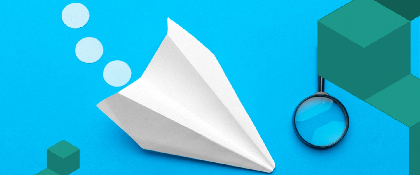 Experiências híbridas ajudam a empresa a impulsionar suas vendas