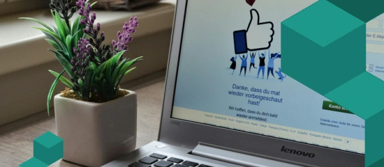 Facebook Ads: Como funciona a plataforma de anúncios?