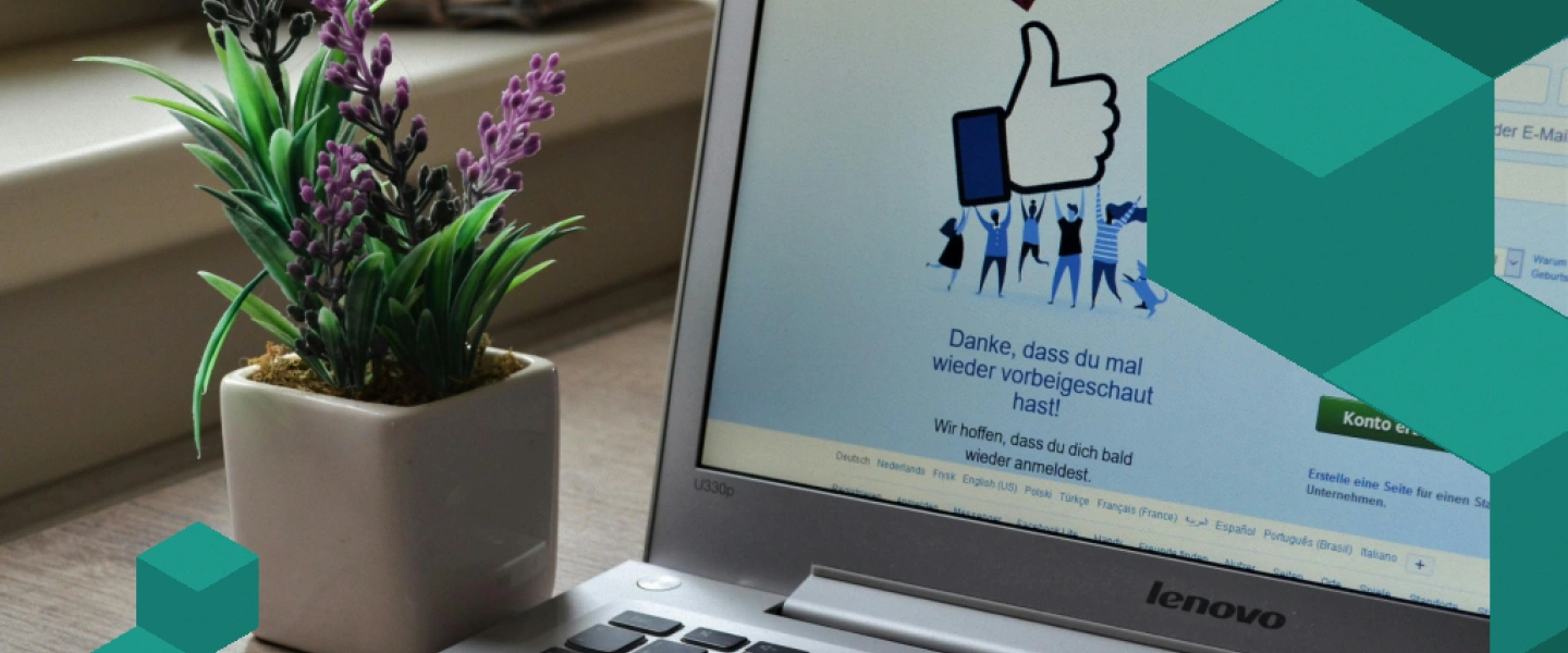 Facebook Ads: Como funciona a plataforma de anúncios?