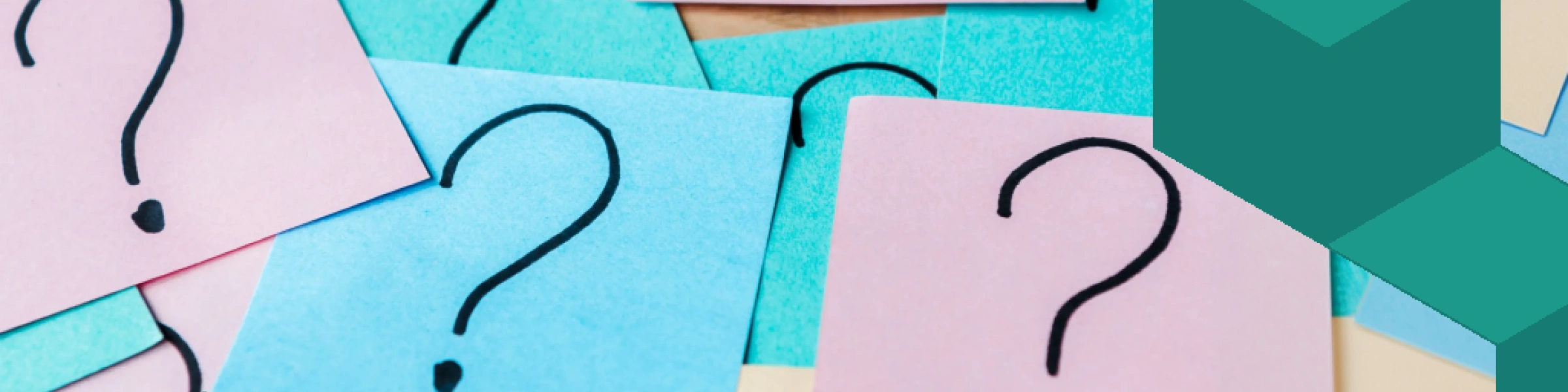 Fadiga decisória, você já ouviu falar?